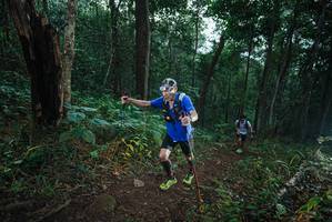 BIB: 
                            <button type="button" onclick="openModal(22429477)" class="btn btn-primary btn-sm float-right btn-popup" data-toggle="modal" data-target=".modal-high-quality">
                        <i class="fas fa-shopping-cart"></i> Add to Cart
                    </button>
                                            <button type="button" onclick="isThisMe(22429477, true)" class="btn btn-success btn-sm float-right btn-popup btn-isme hidden" data-toggle="tooltip" data-placement="bottom" title="นี่คือรูปของคุณใช่ไหม คลิกที่นี่เพื่อเอาเข้าอัลบั้ม">
                        <i class="fas fa-plus"></i> Add to album
                    </button>
                    <button type="button" onclick="isThisMe(22429477, false)" class="btn btn-warning btn-sm float-right btn-popup btn-isnotme hidden">
                        <i class="fas fa-ban"></i> Remove from album
                    </button>